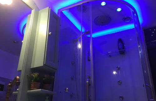 Villa Marilena - Foto 49