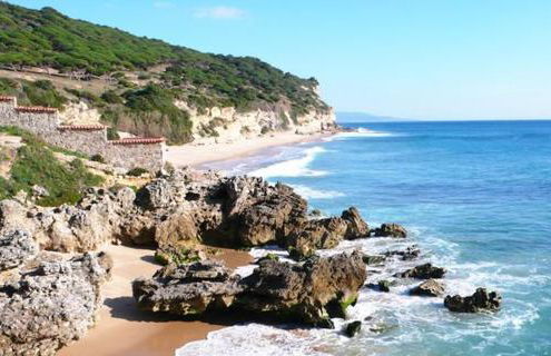 Casas La Pequeña Lulu - Foto 28