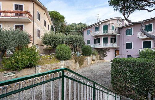 Lerici - Alveare sul Blue - Photo 26