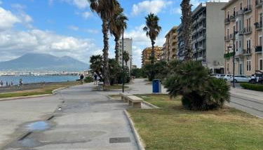 Mercante di stelle - Foto 4