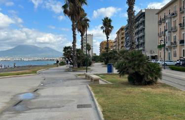 Mercante di stelle - Foto 4