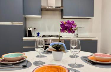 MSApartments - Foto 43