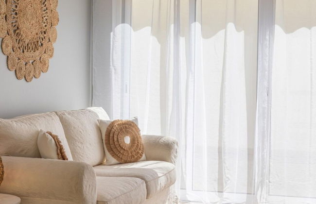 Villa Soleil by Acasadascasas - Foto 10