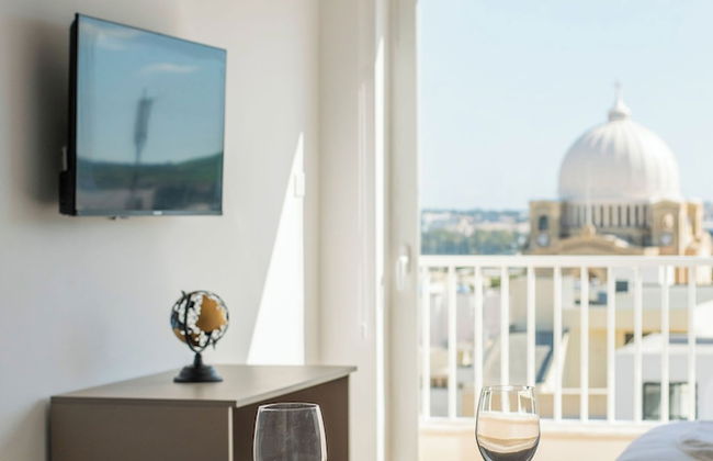 Orbis Boutique Studios by Holi - Foto 16