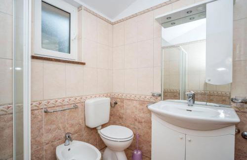 Holiday Home Ulika by Interhome - Foto 46