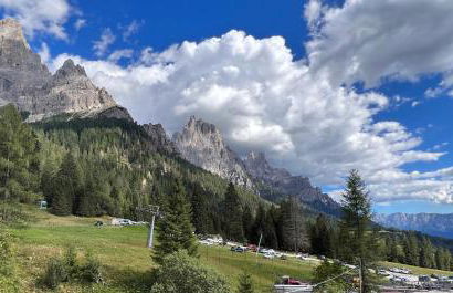 Appartamento da Meto - Foto 28