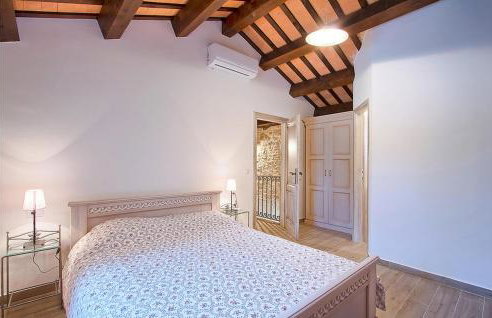 Villa Agra - Foto 18