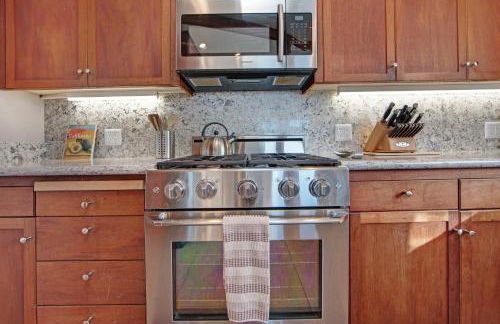 Eagle's Nest - Foto 13