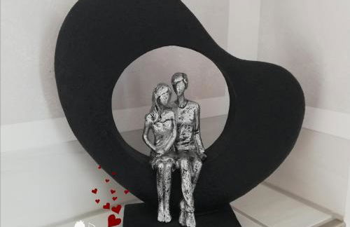 Schnetter Hummel, Apartment 1 - Foto 19