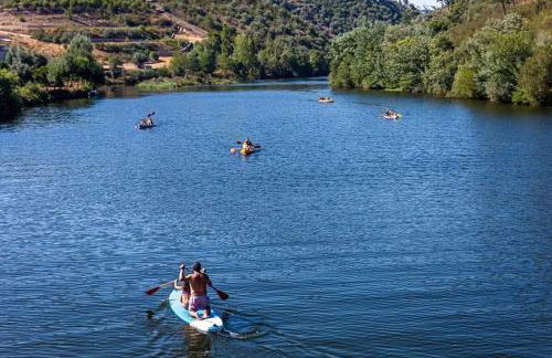 Monte Emitaj - Foto 29