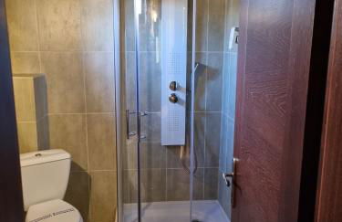 Hotels Voras - Foto 33