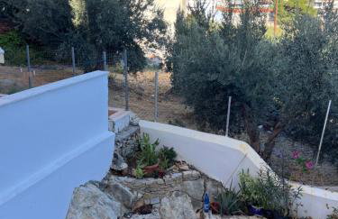 Blue Studio Houses - Foto 43