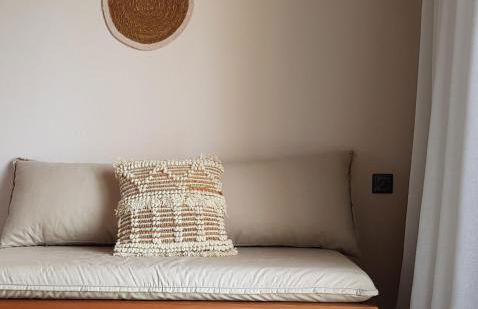 Mira Living Concept Suites Adults Only - Foto 19