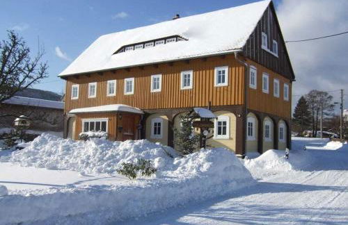 One-bedroom apartment - Foto 6