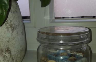 Gäste- und Monteurwohnung alte Gärtnerei - Photo 16