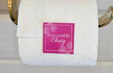 Bieszczadzkie Chaty - Photo 72