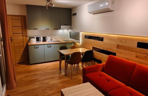 Kasztanowe Wrota - Foto 16