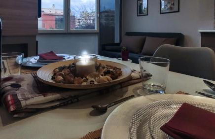 VivaBien Playa I - Apartamentos junto al mar - Photo 16