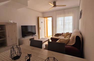 Villa Terreros 67 - Foto 15