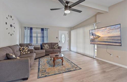 Florida Living - Foto 27