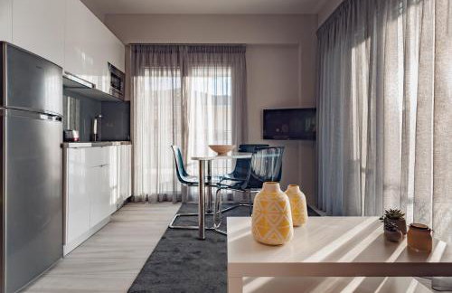 DIFFERENT APARTMENTS - Foto 74