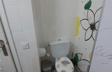 Apartamento Tahalia Houston - Foto 6