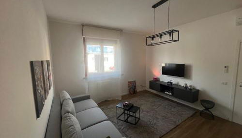 Angy e Ros Home - Foto 2