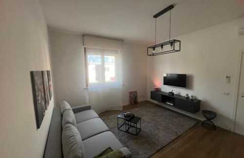 Angy e Ros Home - Foto 2