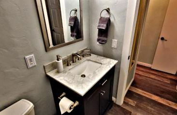 Ali'i Banyan Breeze - Photo 27