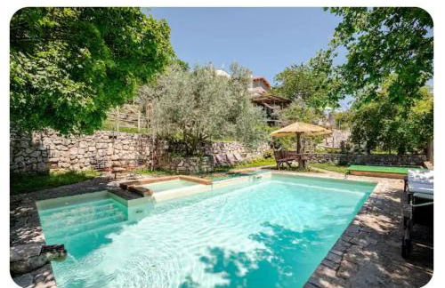 L'Iperico Stanza della Regina Boudicca - Foto 1