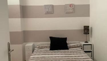 Apartamento frente la playa - Foto 4