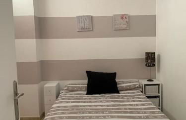 Apartamento frente la playa - Foto 4