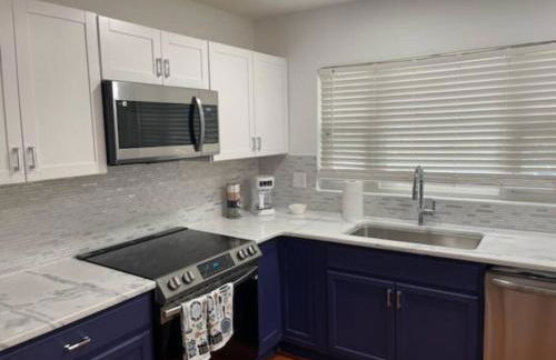 Charming Family Retreat - Foto 11