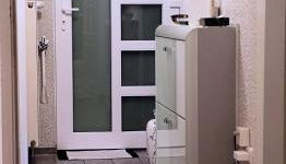 Ferienhaus "Auberge Jolie" - Foto 5