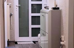 Ferienhaus "Auberge Jolie" - Foto 5