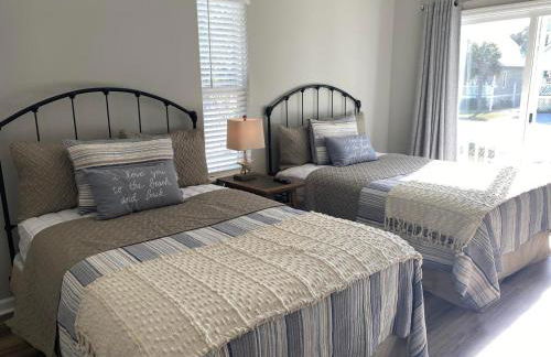 45 Davis Love Dr - Foto 34