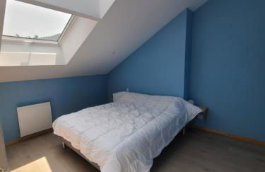 Le Florineige Vercors - Foto 7