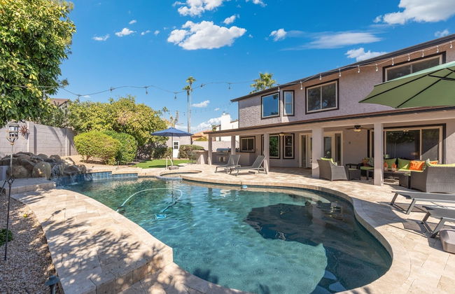 Zion Mirage - Foto 56