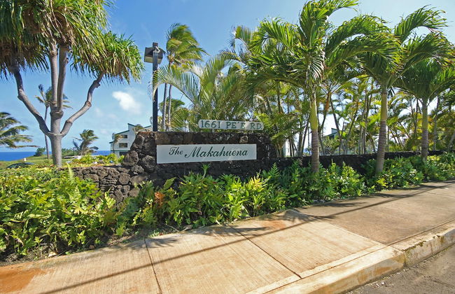 Castle at Makahuena at Poipu - Photo 2