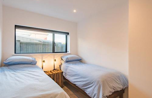 Waters Edge by Bloom Stays - Foto 42