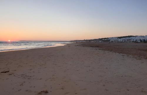 Apartamentos Aponiente - Foto 41