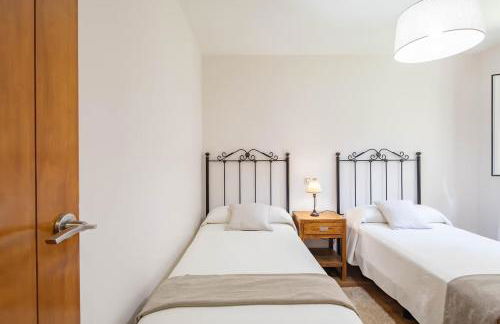 Casa Playa de Balares - Foto 14