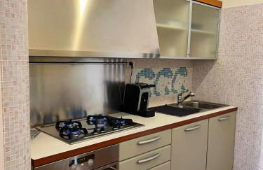 Chez Marie Napoli - Foto 12