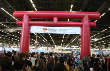 STUDIO NEUF PARKING SECURISE Direct CDG et PARIS CENTRE Parc expo Villepinte & Arena Grand Paris - Foto 26