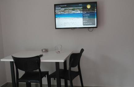 Heliopetra Sea View Studios - Foto 56