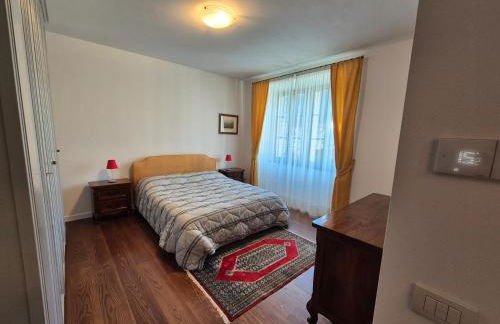 Casa Vacanza Ex Pretura Vallelaghi - Foto 27