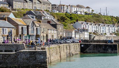 Balwest Cottage - Foto 5