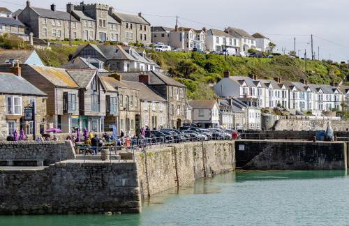 Balwest Cottage - Foto 5