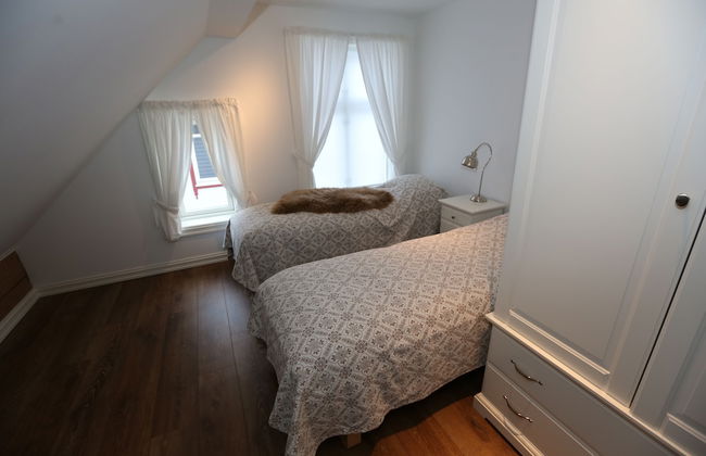 Alnes Gård - Photo 15