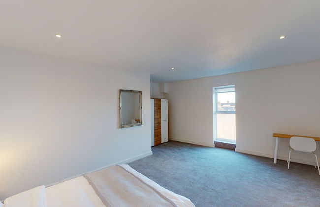 Bridge Apartments by Karah Suites - Foto 21